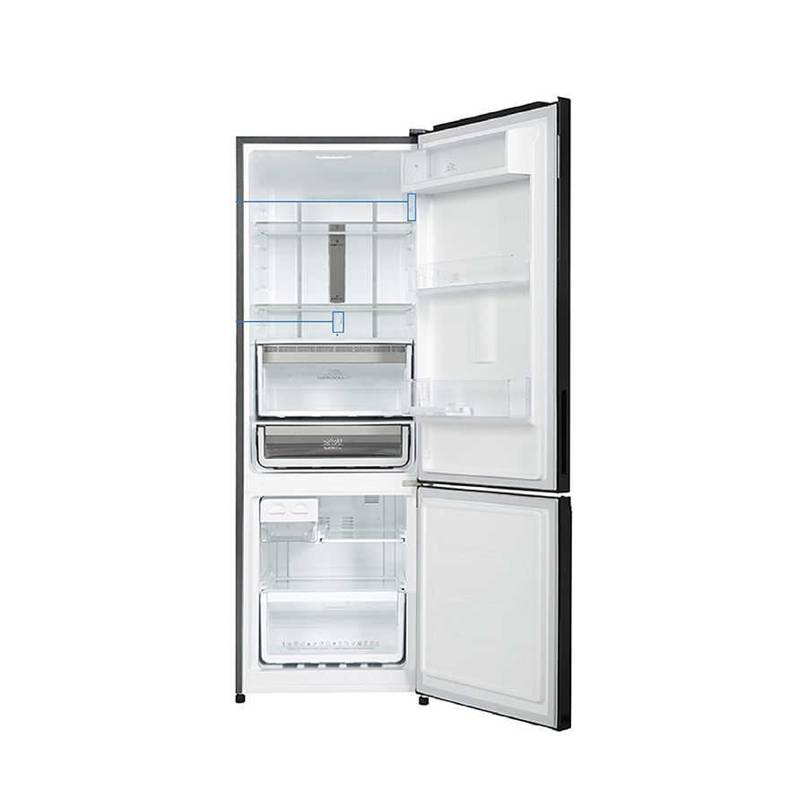 /Upload/avatar/ava website-1/ava-electrolux-inverter-335-lit-ebb3702k-h-05.jpg